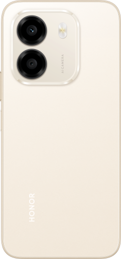 Ремонт HONOR X6e в iDocСервис