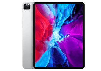 Ремонт iPad Pro 12.9 (2017) в iDocСервис